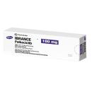 thuoc ibrance 100mg 5 N5356 130x130px