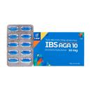thuoc ibsaga 10mg 1 S7174 130x130px