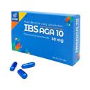 thuoc ibsaga 10mg 2 K4457 130x130px