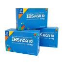 thuoc ibsaga 10mg 3 O6608 130x130px