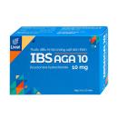 thuoc ibsaga 10mg 4 D1402 130x130px
