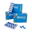 thuoc ibsaga 10mg V8657 130x130px