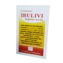 thuoc ibulivi 100mg 2 F2241 130x130px