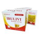 thuoc ibulivi 100mg T7524 130x130px