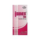 thuoc ibumed 200 1 R7265 130x130px