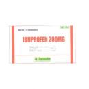 thuoc ibuprofen 200mg danapha 1 V8468 130x130px