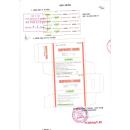 thuoc ibuprofen 200mg danapha 3 F2037 130x130px