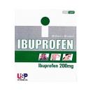 thuoc ibuprofen 200mg us pharma usa 1 H2654 130x130px