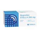thuoc ibuprofen stella 200mg 1 M5761 130x130px
