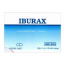 thuoc iburax 250mg 1 L4874 130x130px