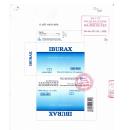 thuoc iburax 250mg 2 D1335 130x130px