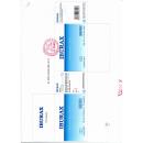 thuoc iburax 250mg 3 S7686 130x130px