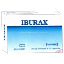 thuoc iburax 250mg A0171 130x130px