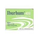 thuoc iburhum 400 1 U8523 130x130px