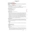 thuoc iburhum 400 3 R6460 130x130px