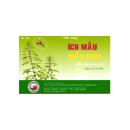 thuoc ich mau dieu kinh fiopharm 1 Q6472 130x130px