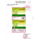 thuoc ich mau dieu kinh fiopharm 2 J3745 130x130px