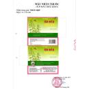 thuoc ich mau dieu kinh fiopharm 3 R7484 130x130px