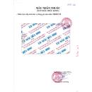 thuoc ich mau dieu kinh fiopharm 4 S7462 130x130px