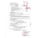 thuoc ich mau dieu kinh fiopharm 5 L4735 130x130px