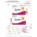 thuoc idatril 10mg 2 R7704 130x130px