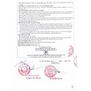 thuoc idatril 10mg 4 E1421 130x130px