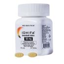 thuoc idhifa 50mg 2 G2243 130x130px