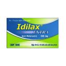 thuoc idilax extra 500mg 1 C0012 130x130px