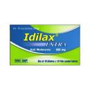 thuoc idilax extra 500mg 2 J4651 130x130px