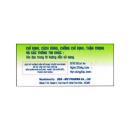 thuoc idilax extra 500mg 3 G2572 130x130px