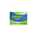 thuoc idilax extra 500mg 4 O5211 130x130px