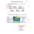 thuoc idilax extra 500mg 5 H3574 130x130px