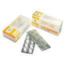 thuoc idofen 200 1 T7300 130x130px