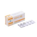thuoc idofen 200 2 M5663 130x130px