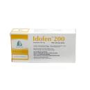 thuoc idofen 200 5 L4005 130x130px