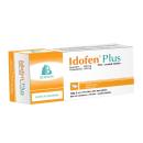 thuoc idofen plus 1 O5374 130x130px
