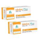 thuoc idofen plus 2 E1080 130x130px