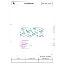 thuoc idofen plus 4 M5616 130x130px