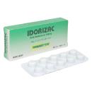 thuoc idorizac 200mg 1 Q6134 130x130px