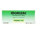thuoc idorizac 200mg 2 K4407 130x130px