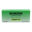 thuoc idorizac 200mg 3 D1761 130x130px