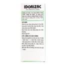 thuoc idorizac 200mg 4 S7124 130x130px
