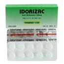 thuoc idorizac 200mg B0771 130x130px
