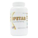 thuoc ifetab 400mg 1 U8187 130x130px