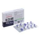 thuoc ilclor 250mg 1 G2176 130x130px
