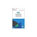 thuoc imaz 500mg 1 R7135 130x130px