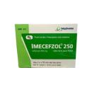 thuoc imecefzol 250 2 F2074 130x130px
