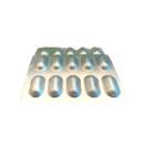 thuoc imecefzol 250 3 L4611 130x130px