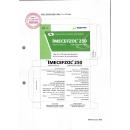 thuoc imecefzol 250 4 S7357 130x130px