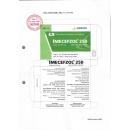 thuoc imecefzol 250 5 L4618 130x130px